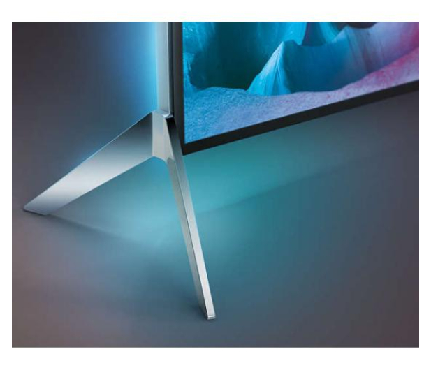 Philips 65PUS7600/12 - 1401019 - zdjęcie 7